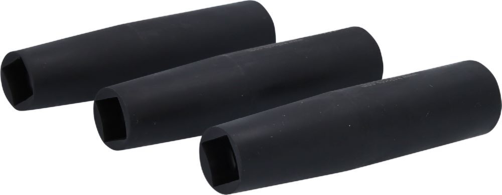 Produktbild Radbolzen-Zentrier- und Schonhülsen-Satz, M18x1,5, Ø24,0 mm bild 2