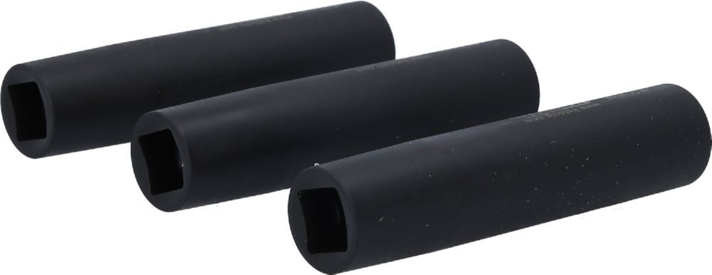 Produktbild Radbolzen-Zentrier- und Schonhülsen-Satz, M20x1,5, Ø23,0 mm bild 2