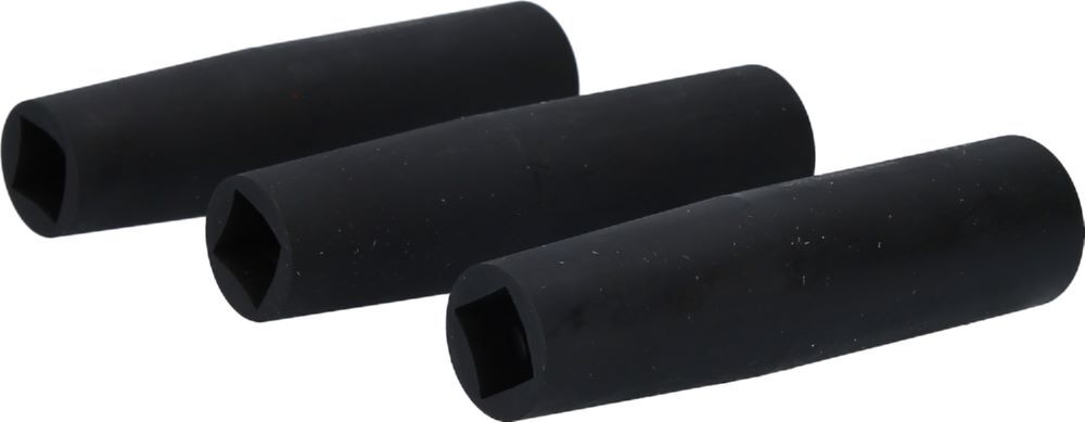 Produktbild Radbolzen-Zentrier- und Schonhülsen-Satz, M20x1,5, Ø26,0 mm bild 2