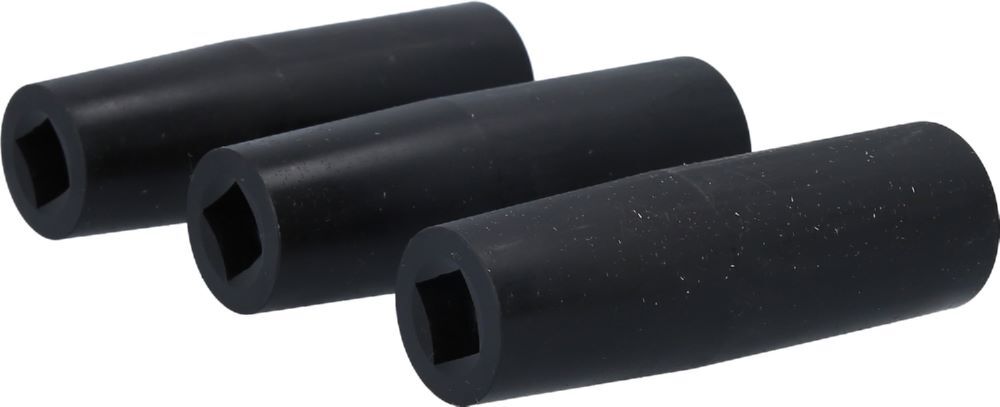 Produktbild Radbolzen-Zentrier- und Schonhülsen-Satz, M22x1,5, Ø32,0 mm bild 2