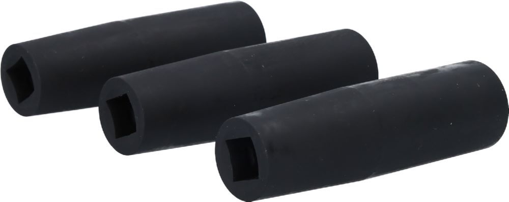 Produktbild Radbolzen-Zentrier- und Schonhülsen-Satz, 7/8"x11G, Ø30,0 mm bild 2
