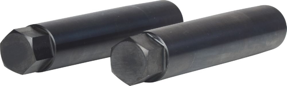 Produktbild Radbolzen-Zentrierhülsen-Satz, M22x1,5 bild 2