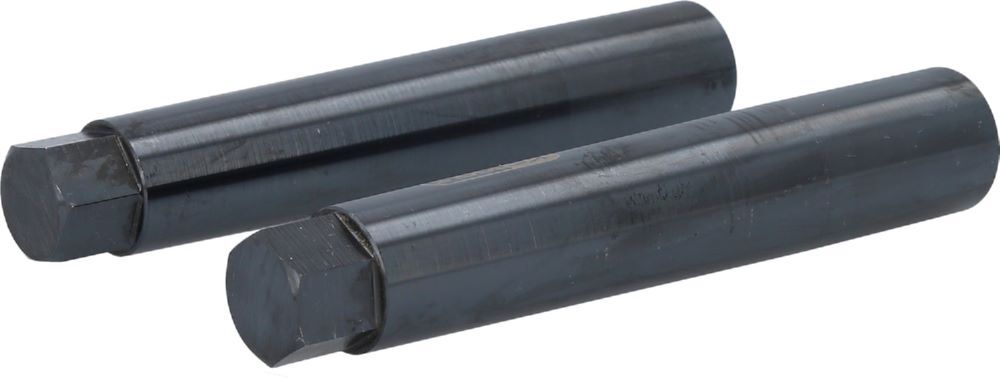 Produktbild Radbolzen-Zentrierhülsen-Satz, M7/8"x11G bild 2