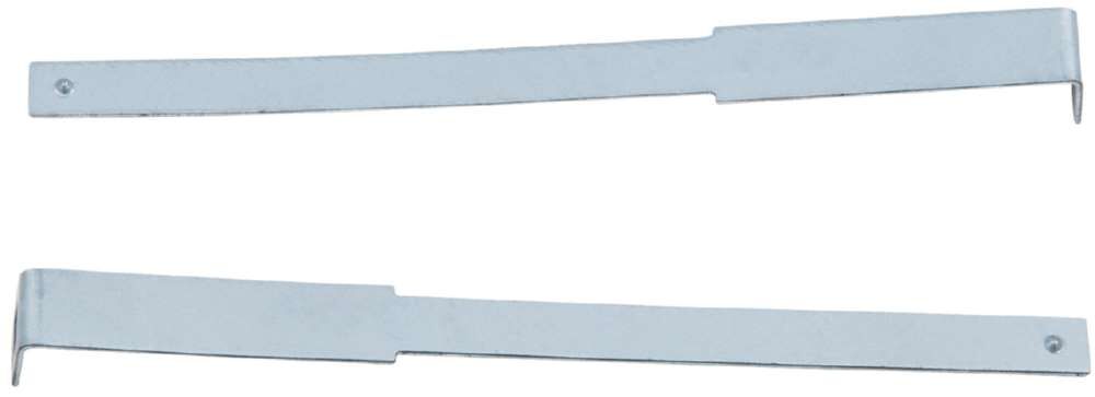 KS Tools Radio Entriegelungswerkzeug Kenwood 2 Teile KS Tools Radio Entriegelungswerkzeug Kenwood 2 Teile
