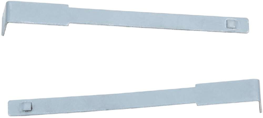 KS Tools Radio Entriegelungswerkzeug Pioneer JVC 2 Teile Produktbild KS Tools Radio Entriegelungswerkzeug Pioneer JVC 2 Teile