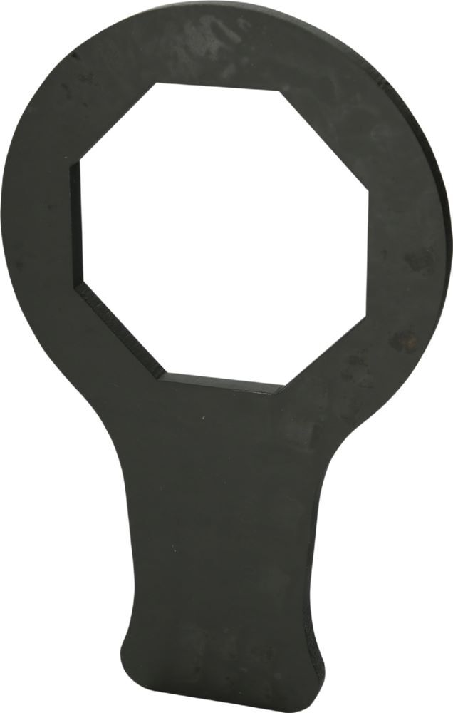 Produktbild Radkapsel-Schlagschlüssel für BPW, 233 mm bild 2