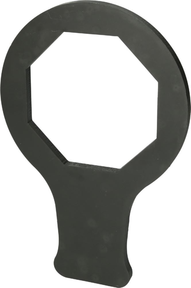 Produktbild Radkapsel-Schlagschlüssel für BPW, 240 mm bild 2