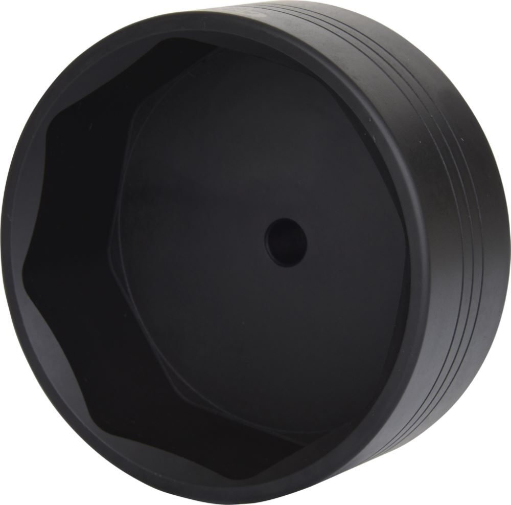 Produktbild KS Tools Radkapsel Stecknuss für BPW 111 mm 8 kant