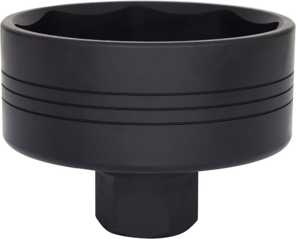 Produktbild Radkapsel-Stecknuss für BPW, 111mm, 8-kant bild 6