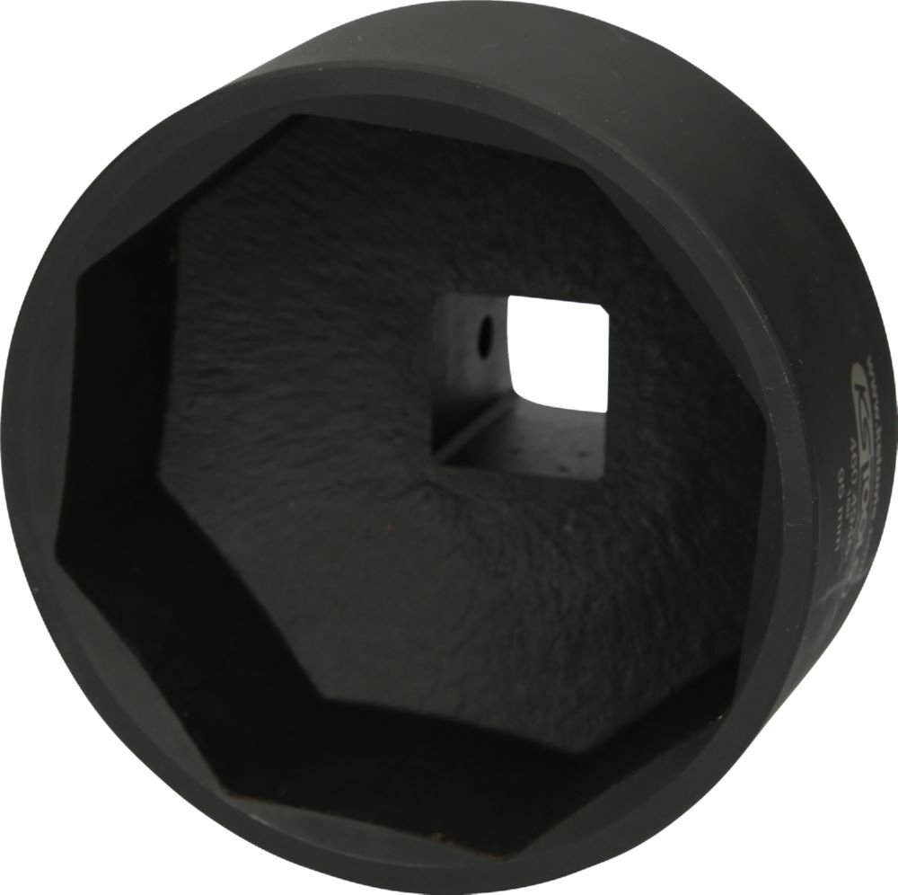 Produktbild 1" Radkapsel-Stecknuss für BPW, 95 mm bild 2