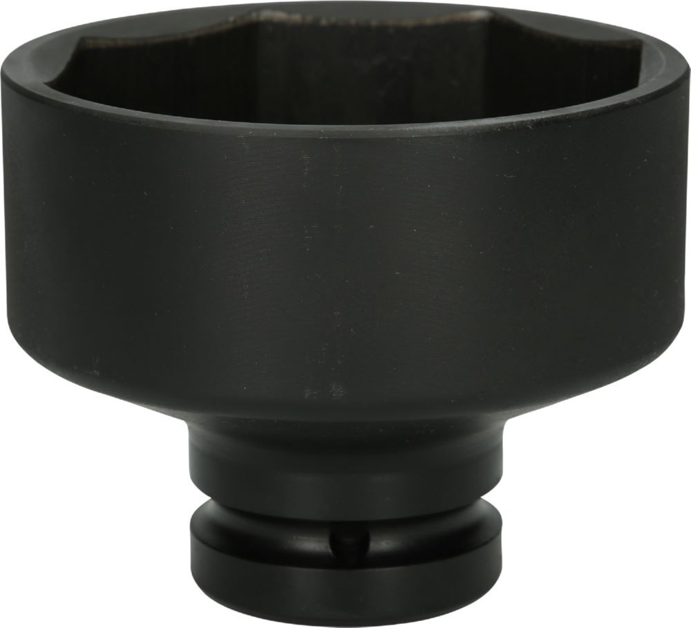 Produktbild 1" Radkapsel-Stecknuss für BPW, 95 mm bild 4
