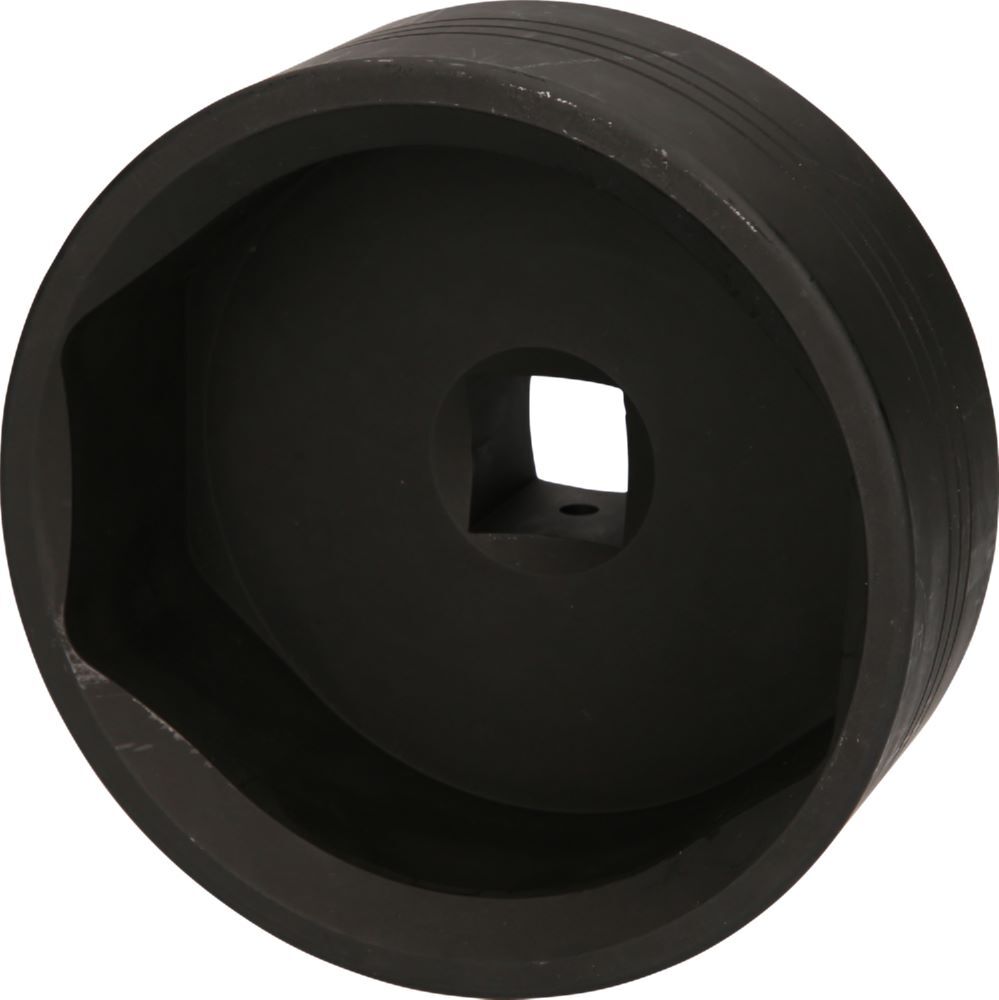 Produktbild 1" Radkapsel-Steckschlüssel für BPW, 120 mm, 6-kant bild 2