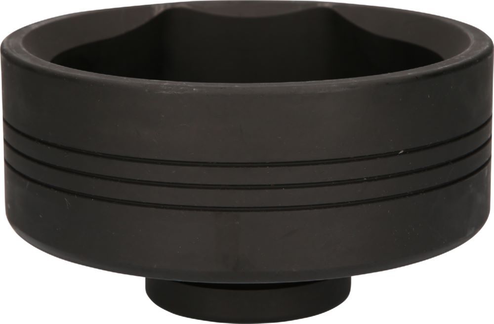 Produktbild 1" Radkapsel-Steckschlüssel für BPW, 120 mm, 6-kant bild 3