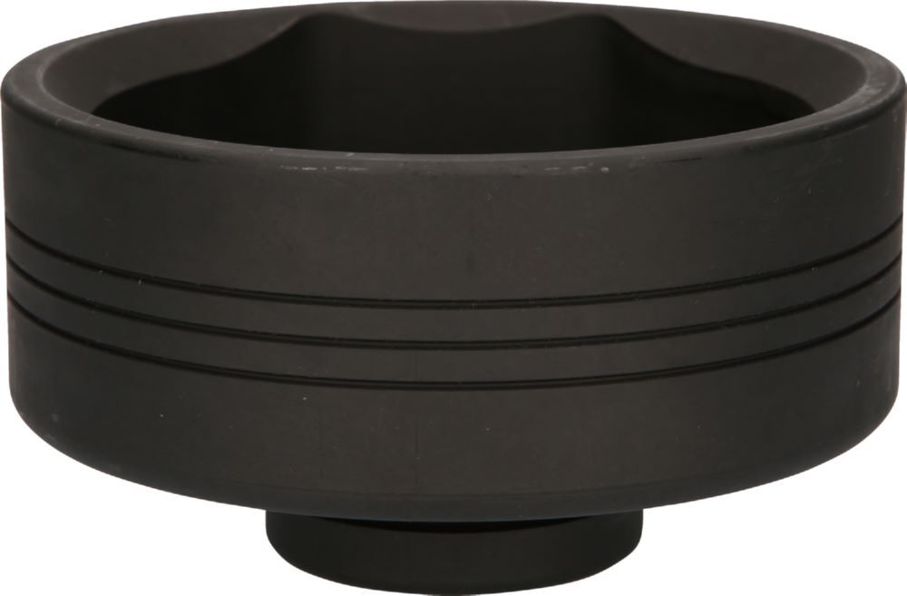 Produktbild 1" Radkapsel-Steckschlüssel für BPW, 120 mm, 6-kant bild 4