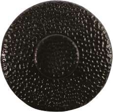 KS Tools Radkasten Verbindungsclip für Mazda 10er Pack länge 15,0 mm Durchmesser 9,0 mm Produktbild KS Tools Radkasten Verbindungsclip für Mazda 10er Pack länge 15,0 mm Durchmesser 9,0 mm bild 2