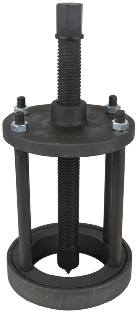 Produktbild KS Tools Radlager Abzieher Antrieb 30 mm für MAN LKW Bereich