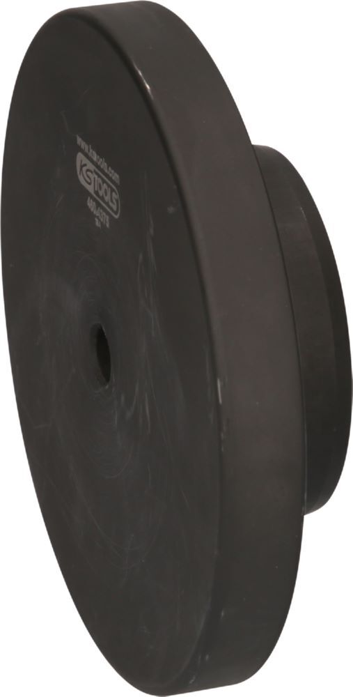 Produktbild KS Tools Radlager Einbauhilfe für DAF LKW 61,5 x 69,5 x 124,5 mm