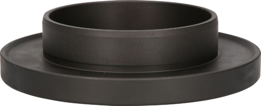 Produktbild Radlager-Einbauhilfe für DAF Ø 91,5x99,5x147,5 mm bild 3