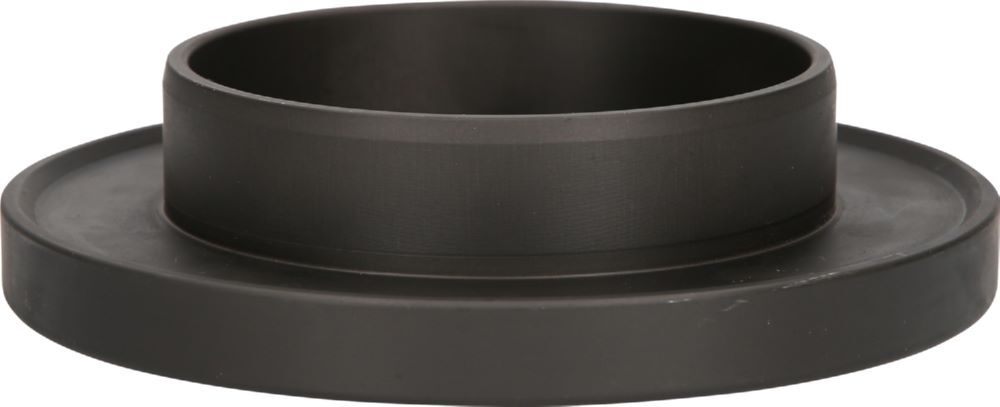 Produktbild Radlager-Einbauhilfe für DAF Ø 91,5x99,5x147,5 mm bild 4