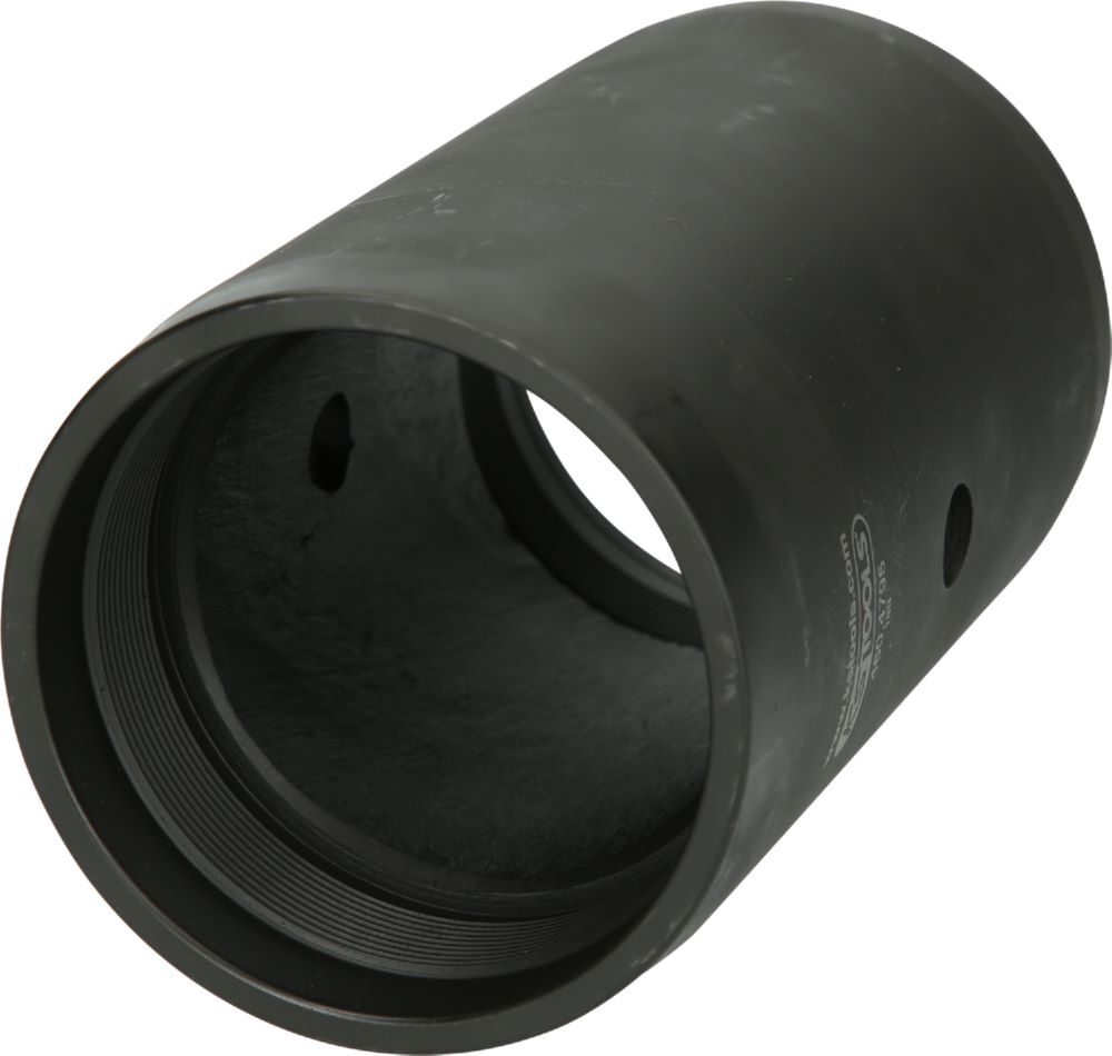 Produktbild KS Tools Radlager Montagehülse für SAF Durchmesser 88 mm