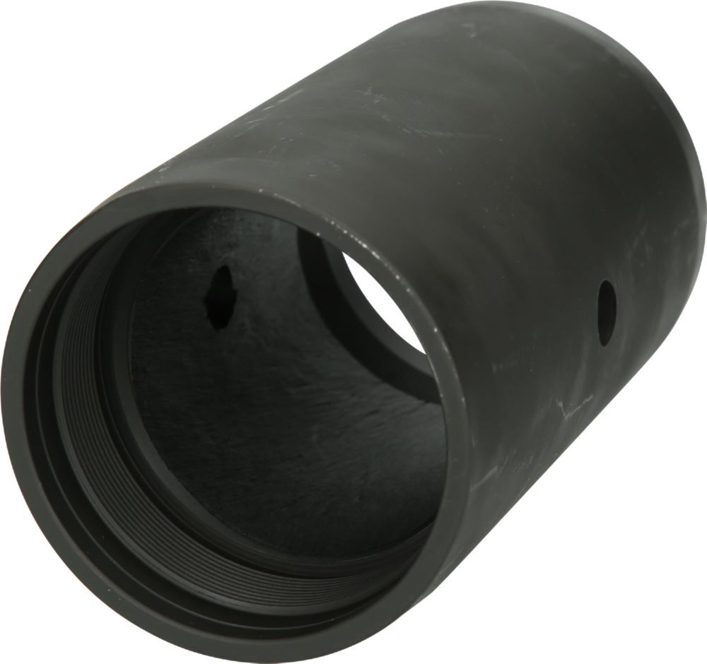 Produktbild Radlager-Montagehülse für SAF, Ø 88 mm bild 2