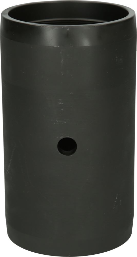 Produktbild Radlager-Montagehülse für SAF, Ø 88 mm bild 4