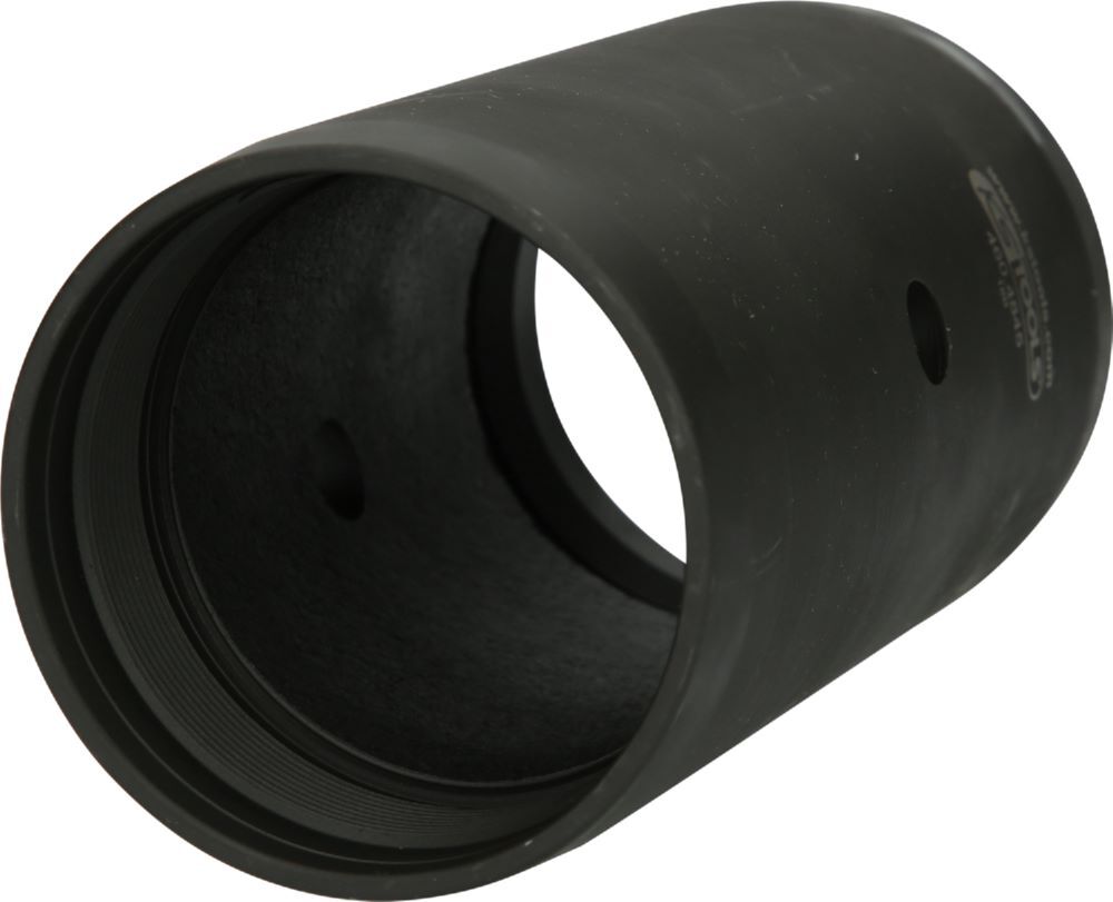 Produktbild KS Tools Radlager Montagehülse für SAF Durchmesser 82 mm
