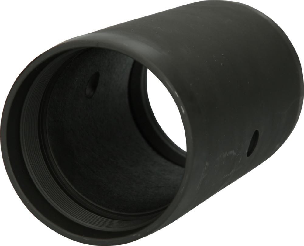 Produktbild Radlager-Montagehülse für SAF, Ø 82 mm bild 2