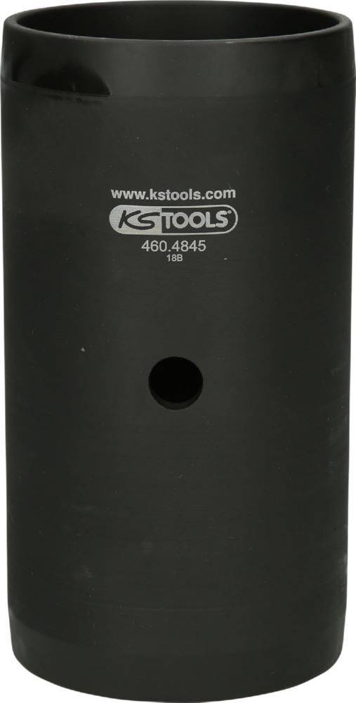 Produktbild Radlager-Montagehülse für SAF, Ø 82 mm bild 3