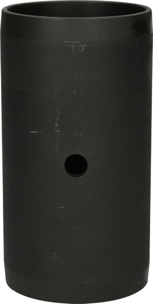 Produktbild Radlager-Montagehülse für SAF, Ø 82 mm bild 4