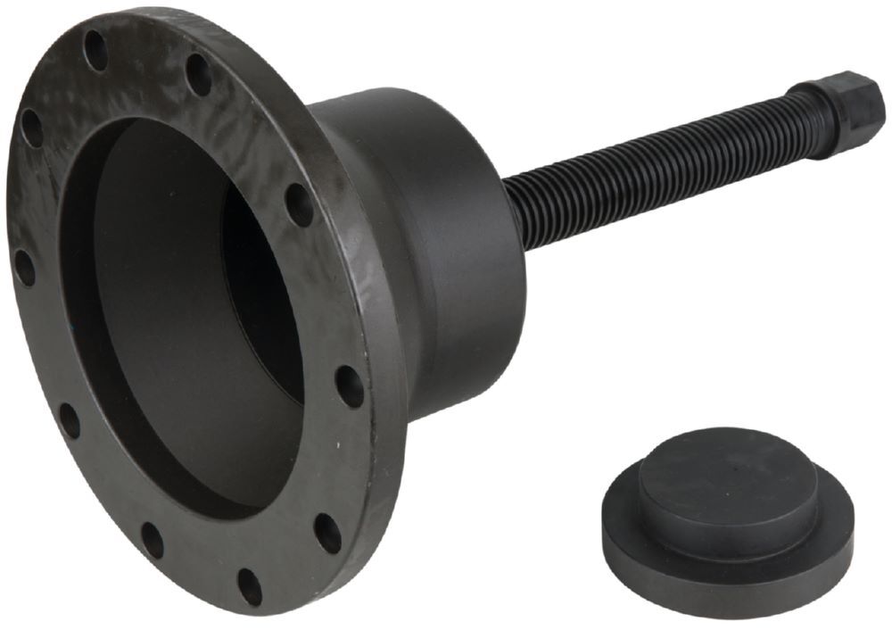 Produktbild KS Tools Radnaben Abzieher für Scania 3 teilig