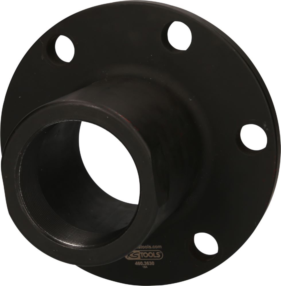 KS Tools Radnabenaufnahme Produktbild KS Tools Radnabenaufnahme