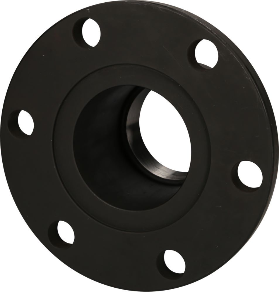 KS Tools Radnabenaufnahme Produktbild KS Tools Radnabenaufnahme bild 2