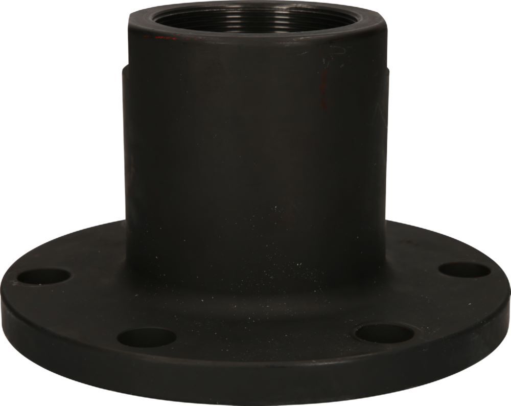 KS Tools Radnabenaufnahme Produktbild KS Tools Radnabenaufnahme bild 4