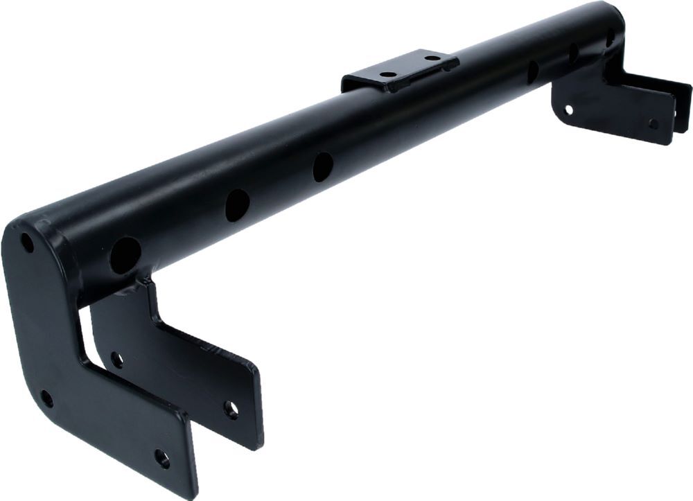 Produktbild KS Tools Rahmen für KFZ Radlifter bis 250 kg