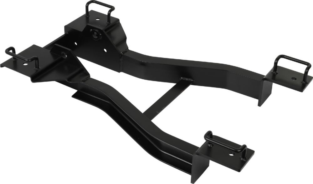 Produktbild KS Tools Rahmen Getriebeheber Gewicht 30.600 kg