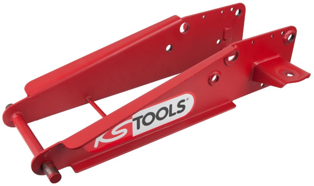 KS Tools Rahmen Herstellernummer 161.0366-R015P Produktbild KS Tools Rahmen Herstellernummer 161.0366-R015P