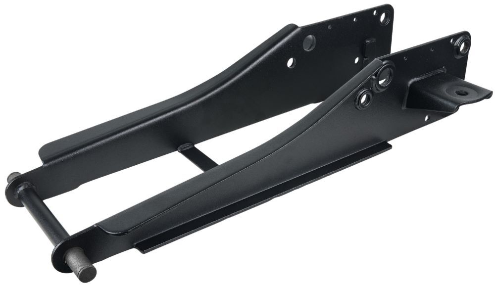 KS Tools Rahmen Herstellernummer 161.0367-R008P Produktbild KS Tools Rahmen Herstellernummer 161.0367-R008P