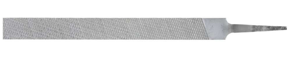 KS Tools Raspelblatt für 157.0123 Produktbild KS Tools Raspelblatt für 157.0123