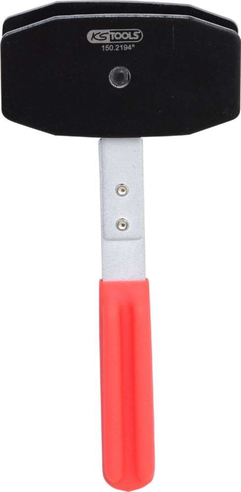 KS Tools Ratschen Bremskolben Rücksteller umschaltbar Produktbild KS Tools Ratschen Bremskolben Rücksteller umschaltbar