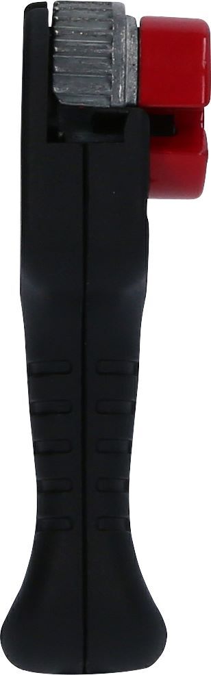 KS Tools Ratschen Bremsleitungsschneider Rohrdurchmesser D 4,75 mm Produktbild KS Tools Ratschen Bremsleitungsschneider Rohrdurchmesser D 4,75 mm bild 11