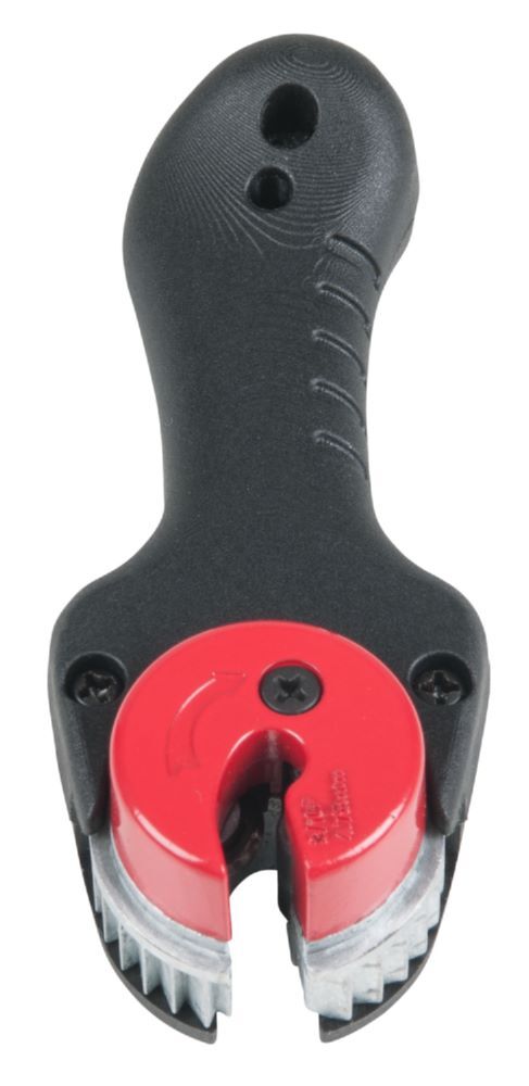 KS Tools Ratschen Bremsleitungsschneider Rohrdurchmesser D 4,75 mm Produktbild KS Tools Ratschen Bremsleitungsschneider Rohrdurchmesser D 4,75 mm bild 5