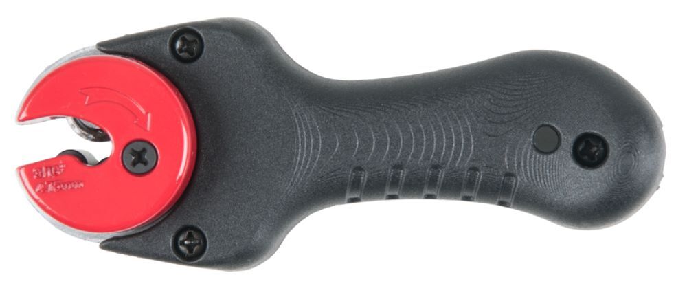 KS Tools Ratschen Bremsleitungsschneider Rohrdurchmesser D 4,75 mm Produktbild KS Tools Ratschen Bremsleitungsschneider Rohrdurchmesser D 4,75 mm bild 6