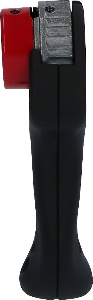 KS Tools Ratschen Bremsleitungsschneider Rohrdurchmesser D 4,75 mm Produktbild KS Tools Ratschen Bremsleitungsschneider Rohrdurchmesser D 4,75 mm bild 9