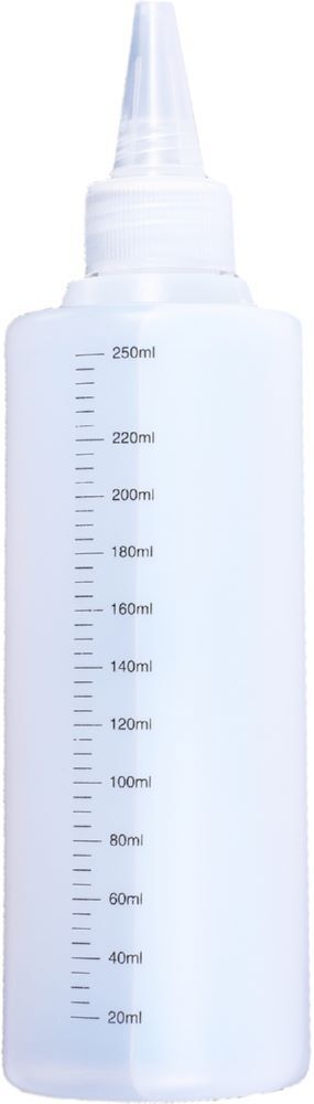KS Tools Rauchöl 250 ml zur Prüfung von Undichtigkeiten Produktbild KS Tools Rauchöl 250 ml zur Prüfung von Undichtigkeiten
