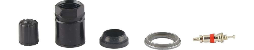 KS Tools RDKS TPMS Service Satz für Reifendruck Kontrollsysteme 03 Produktbild KS Tools RDKS TPMS Service Satz für Reifendruck Kontrollsysteme 03