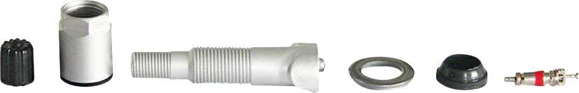 KS Tools RDKS TPMS Service Satz für Reifendruck Kontrollsysteme 21 Produktbild KS Tools RDKS TPMS Service Satz für Reifendruck Kontrollsysteme 21
