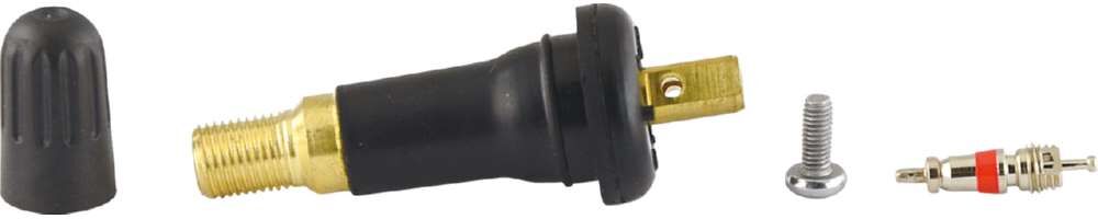 KS Tools RDKS TPMS Service Satz für Reifendruck Kontrollsysteme 24 Produktbild KS Tools RDKS TPMS Service Satz für Reifendruck Kontrollsysteme 24