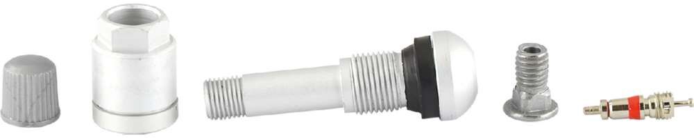 KS Tools RDKS TPMS Service Satz für Reifendruck Kontrollsysteme 26 Produktbild KS Tools RDKS TPMS Service Satz für Reifendruck Kontrollsysteme 26