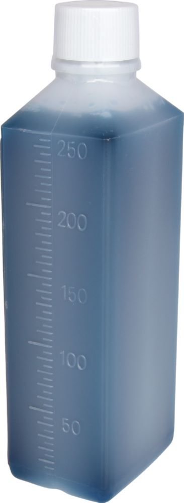 KS Tools Reaktionsflüssigkeit 250 ml KFZ Motor Produktbild KS Tools Reaktionsflüssigkeit 250 ml KFZ Motor bild 2